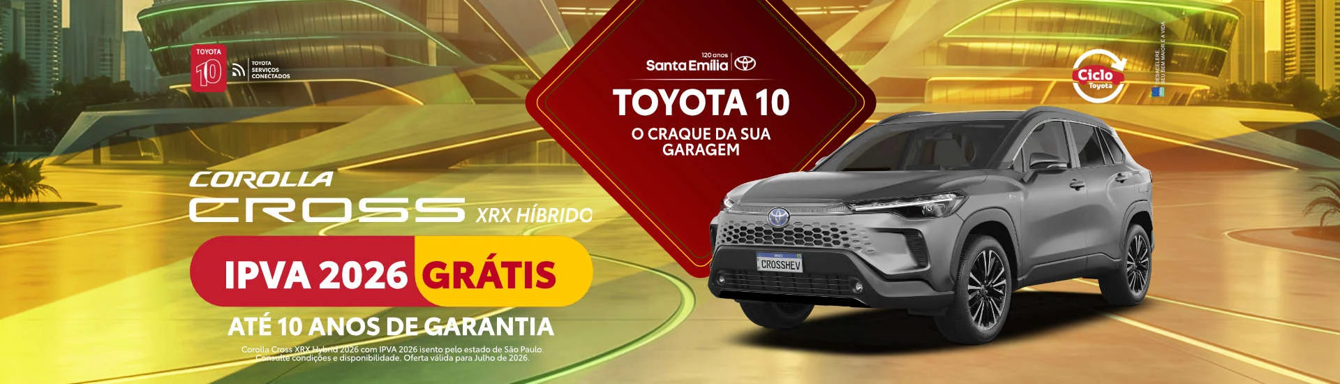 SE_Toyota_Julho_Campanha_Varejo_1920x550_COROLLA%20CROSS%20XRX
