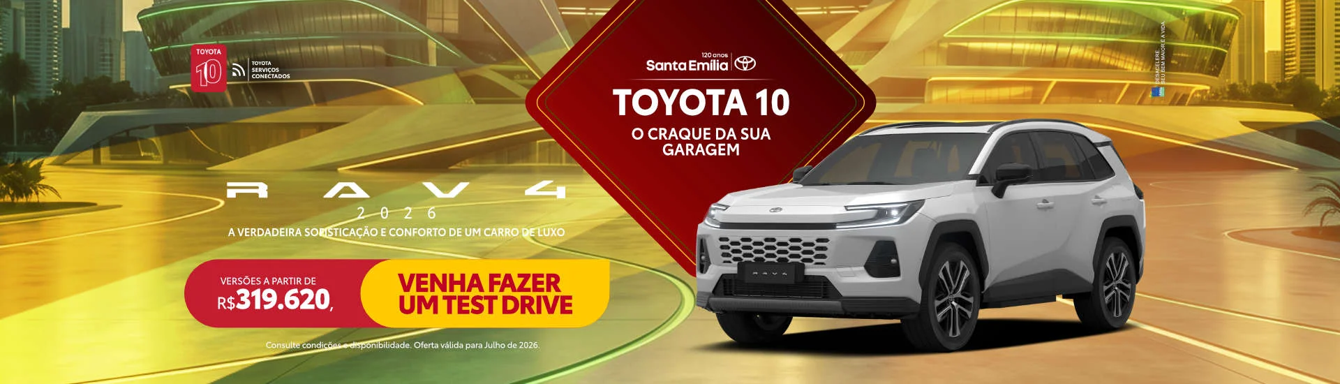 SE_Toyota_Julho_Campanha_Varejo_1920x550_RAV4