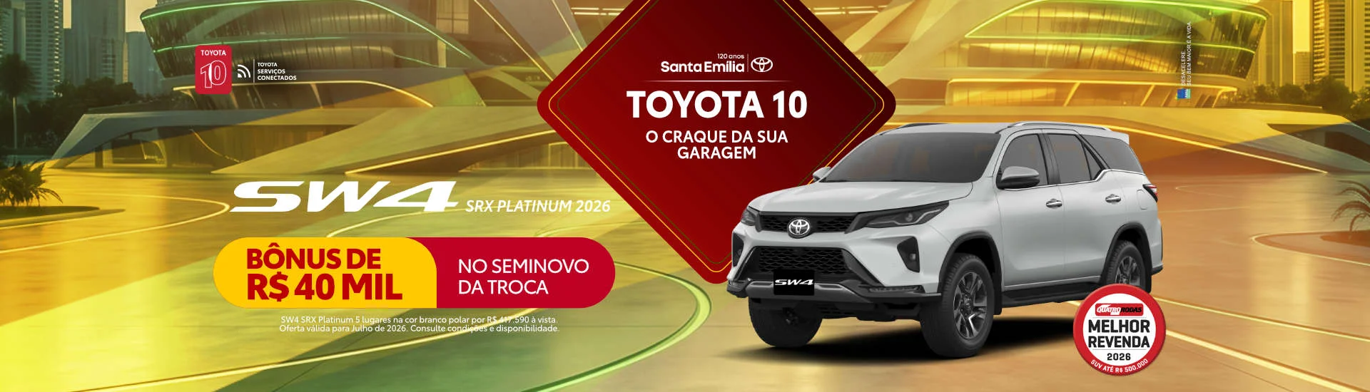 SE_Toyota_Julho_Campanha_Varejo_1920x550_SW4%20SRX