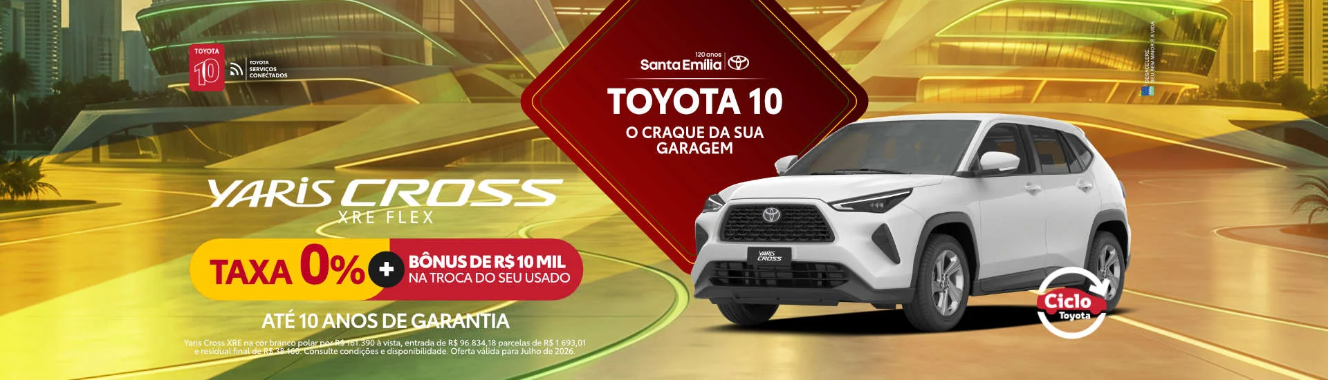 SE_Toyota_Julho_Campanha_Varejo_1920x550_YARISS%20CROSS%20XRE%20FLEX%202