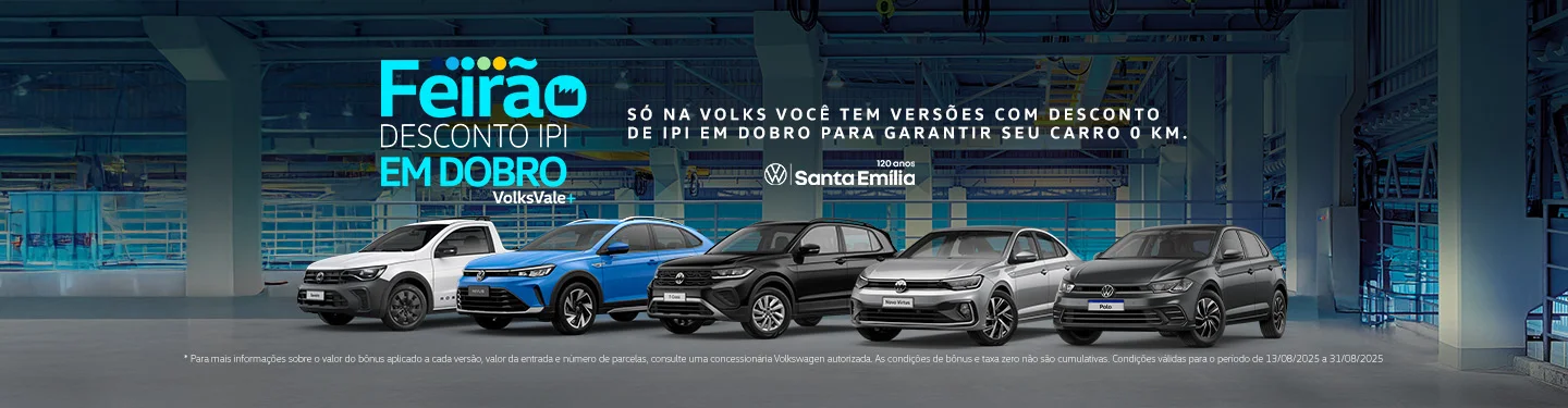 1440x375_feiraodesconto_bannersite