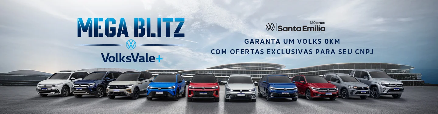 Banner_Desktop_1440x375_megablitz_agosto_somente