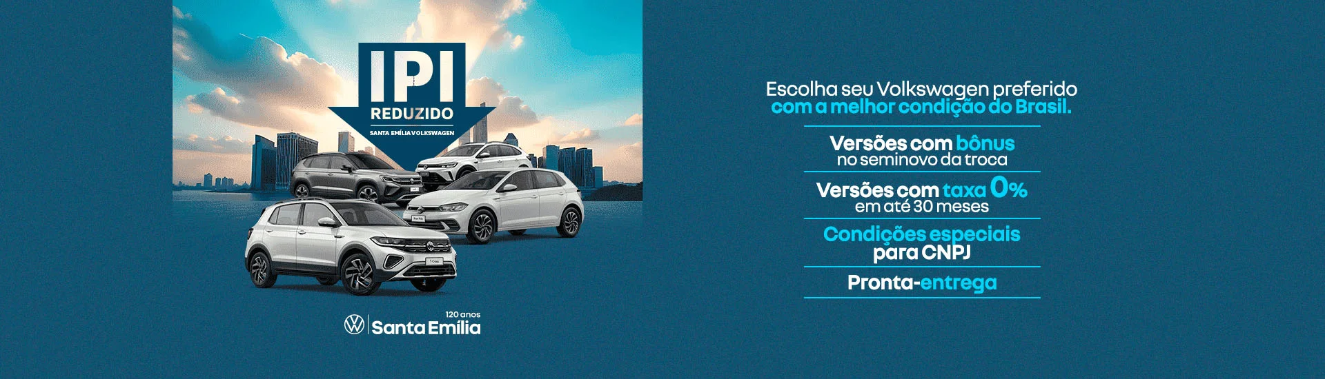 SE_VW_Agosto_1920x550_Varejo_Linha_VW