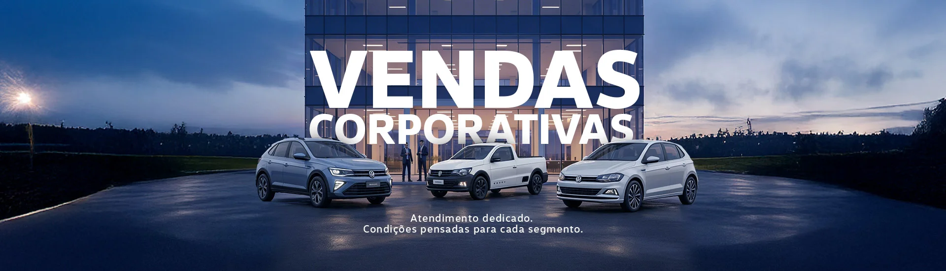 SE_VW_1920x550_ArteFrota