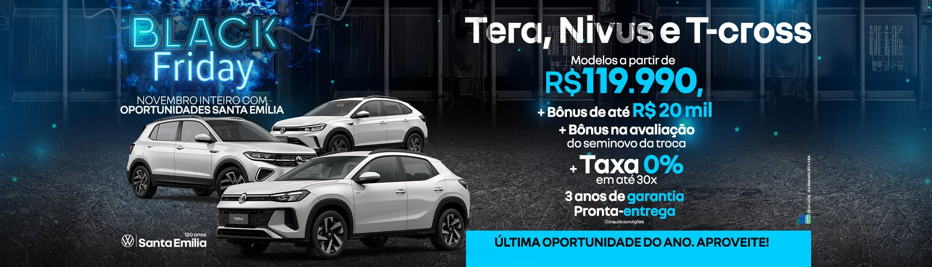 SE_VW_Outubro_1920x550_BlackFriday_GERAL