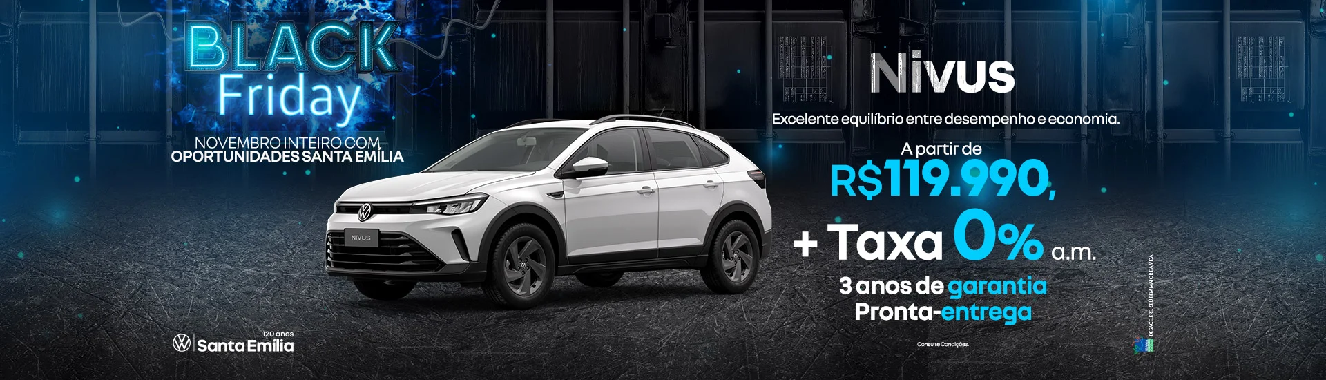 SE_VW_Outubro_1920x550_BlackFriday_NIVUS