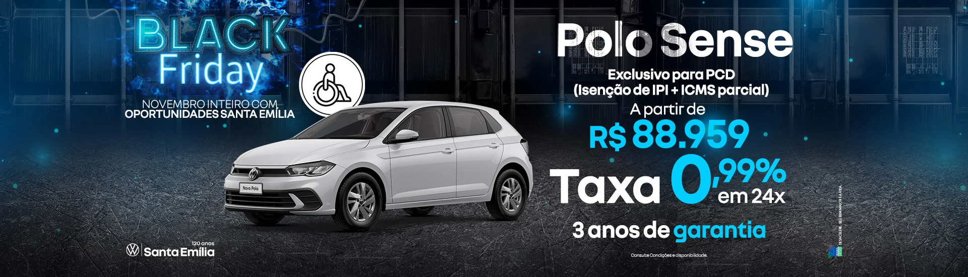 SE_VW_Outubro_1920x550_BlackFriday_POLO%20PCD