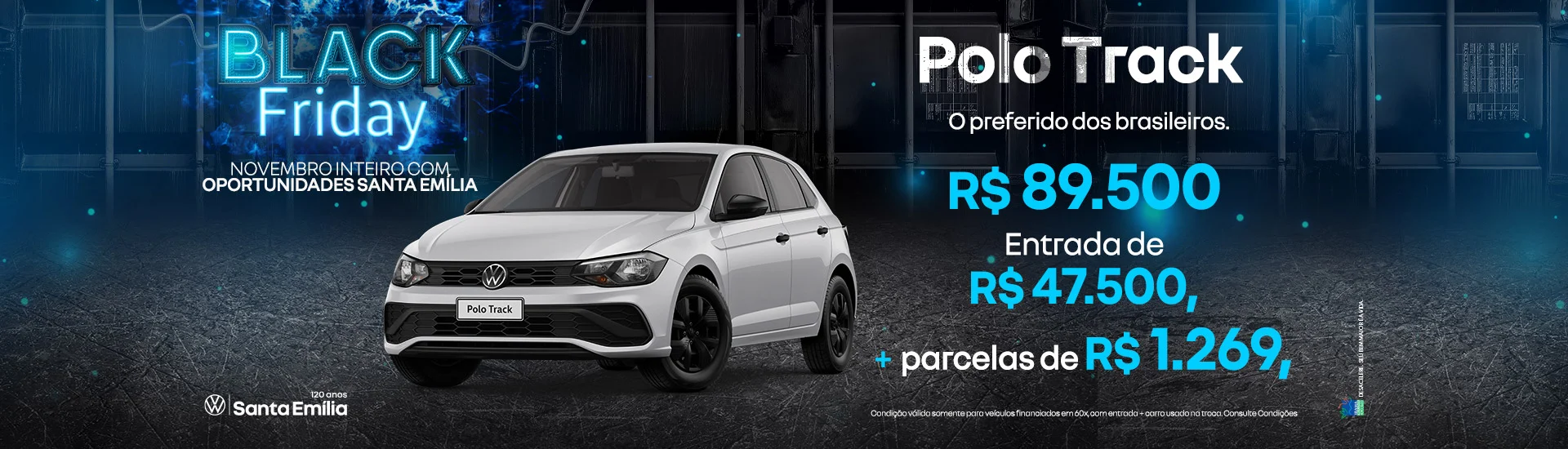 SE_VW_Outubro_1920x550_BlackFriday_POLO%20TRACK%20%202