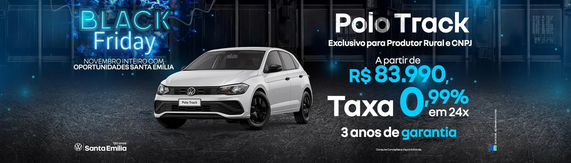 SE_VW_Outubro_1920x550_BlackFriday_POLO%20TRACK