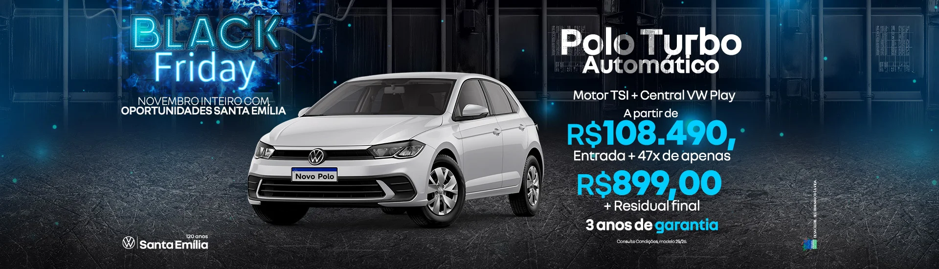 SE_VW_Outubro_1920x550_BlackFriday_POLO%20TURBO