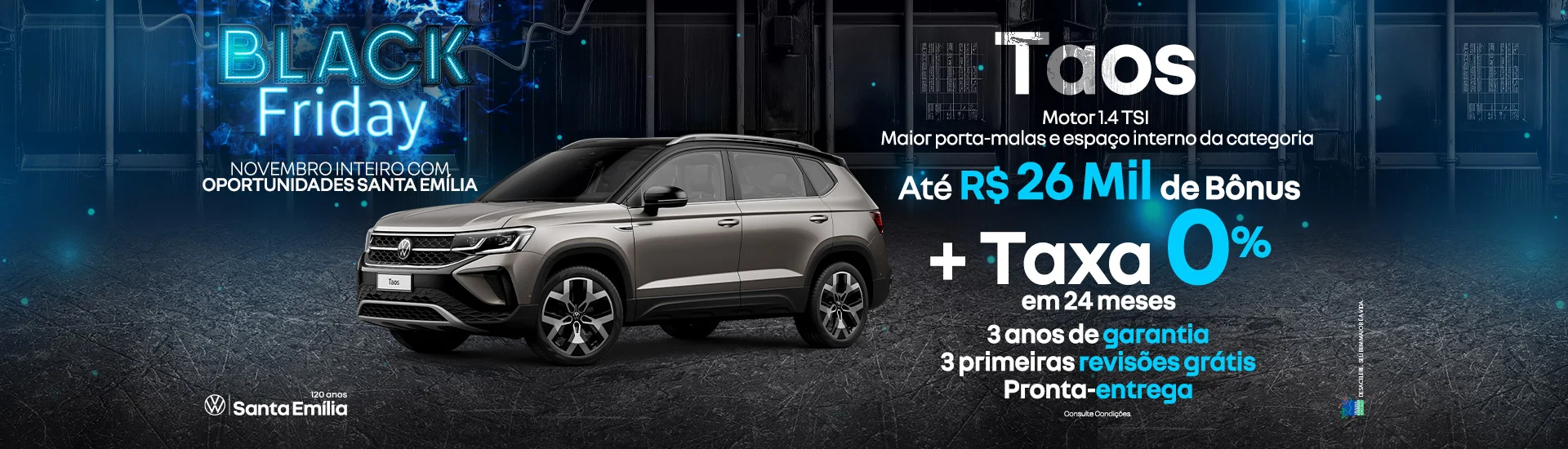 SE_VW_Outubro_1920x550_BlackFriday_TAOS