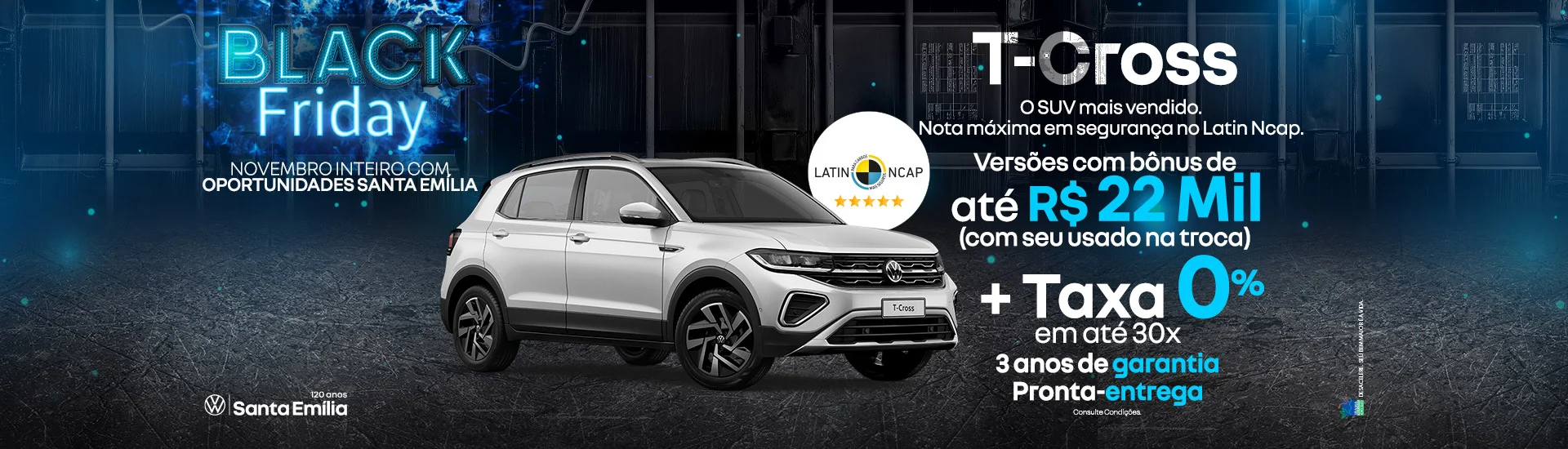 SE_VW_Outubro_1920x550_BlackFriday_TCROSS