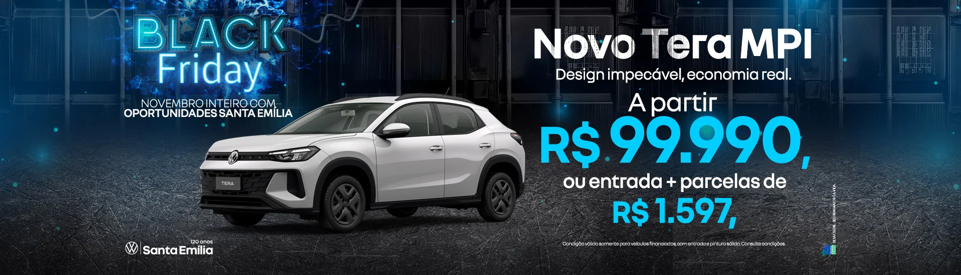 SE_VW_Outubro_1920x550_BlackFriday_TERA%20MPI