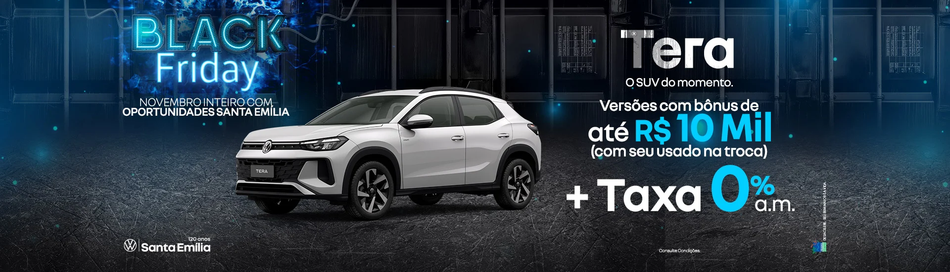SE_VW_Outubro_1920x550_BlackFriday_TERA