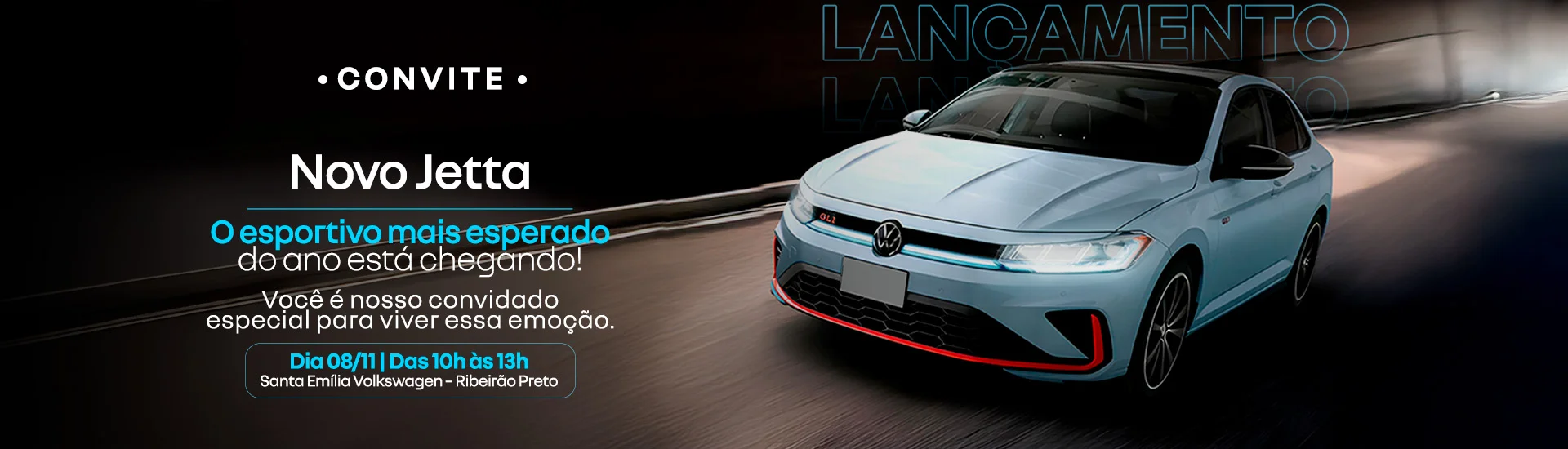 SE_VW_Setembro_1920x550_Lan%C3%A7amentoOfficial_