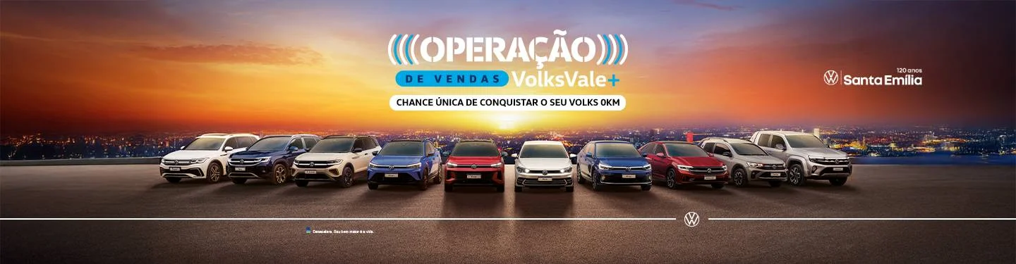 site-Oferta_banner_1440x375