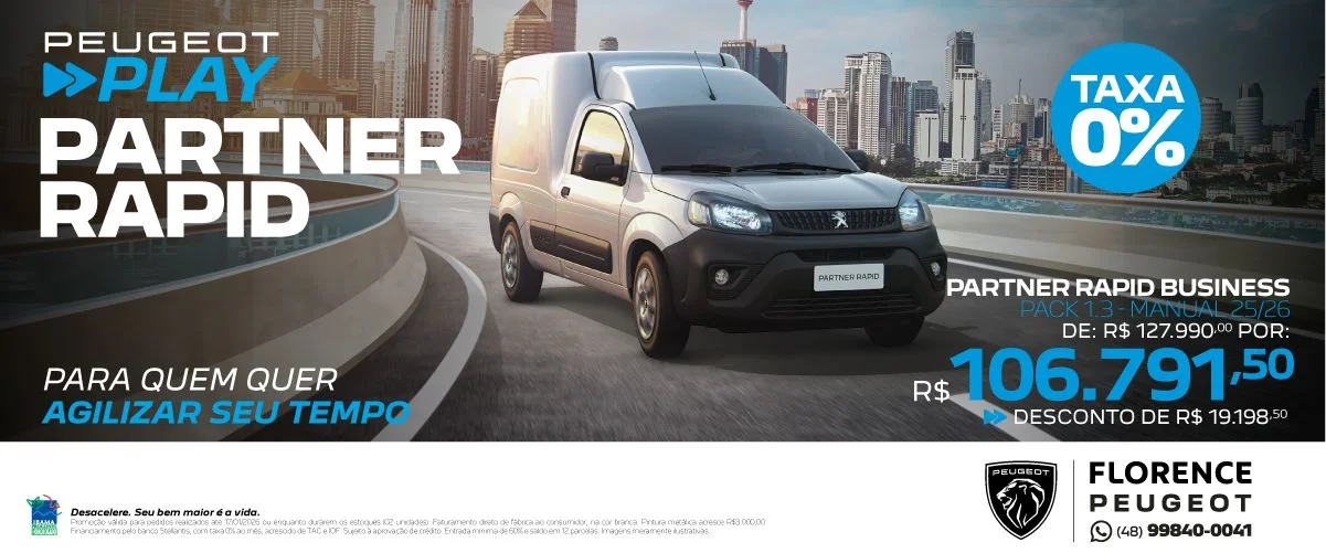 WhatsApp%20Image%202026-02-05%20at%2014.59.03