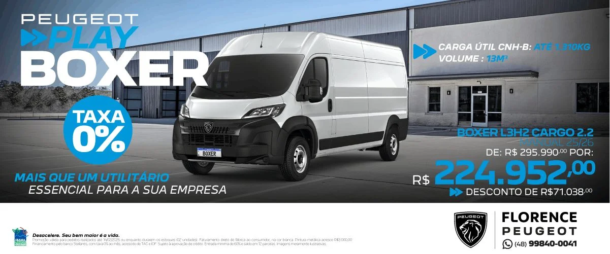 WhatsApp%20Image%202026-02-09%20at%2010.34.41