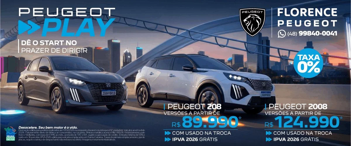 WhatsApp%20Image%202026-02-09%20at%2012.11.39%20%281%29