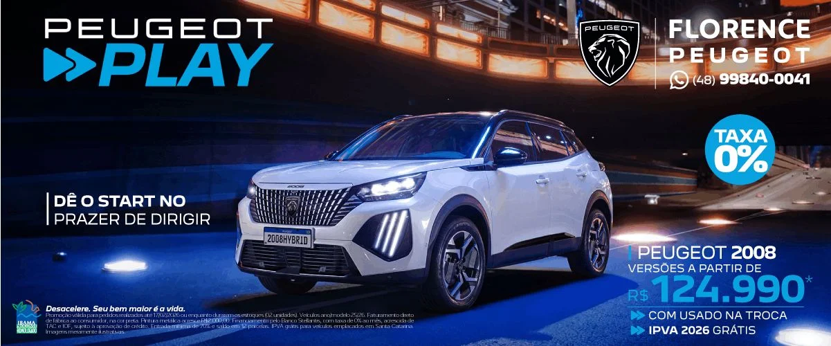 WhatsApp%20Image%202026-02-09%20at%2012.11.39%20%282%29