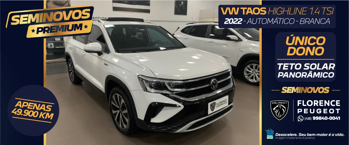 11%20-%20VW%20Taos%20Highline%201.4%20TSI%20Autom%C3%A1tico%202022%20%28branca%29_WEB%20500-min 11%20-%20VW%20Taos%20Highline%201.4%20TSI%20Autom%C3%A1tico%202022%20%28branca%29_WEB%20500-min