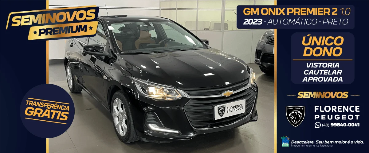 5%20-%20Chevrolet%20Onix%20Premier%202%20%201.0%20Autom%C3%A1tico%20%E2%80%93%202023%20%28Preto%29_WEB%20500-min 5%20-%20Chevrolet%20Onix%20Premier%202%20%201.0%20Autom%C3%A1tico%20%E2%80%93%202023%20%28Preto%29_WEB%20500-min