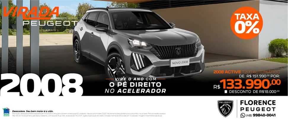 2008%20Active%20T200%20Autom%C3%A1tico_WEB%20500