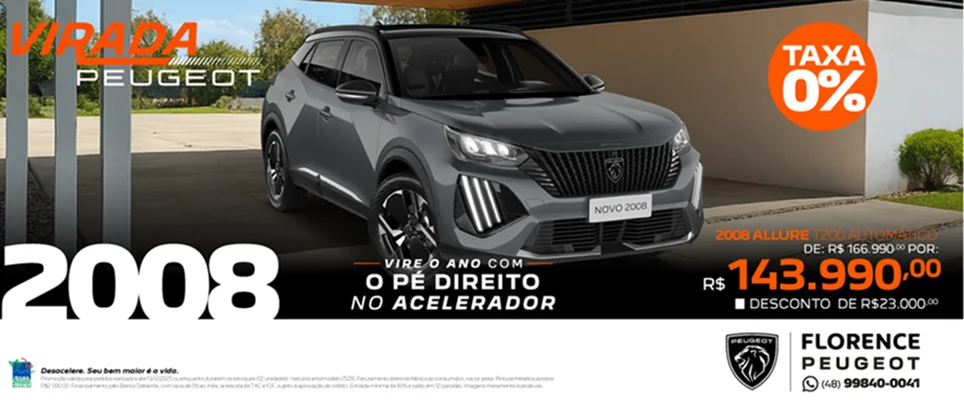 2008%20Allure%20T200%20Autom%C3%A1tico_WEB%20500%20%281%29