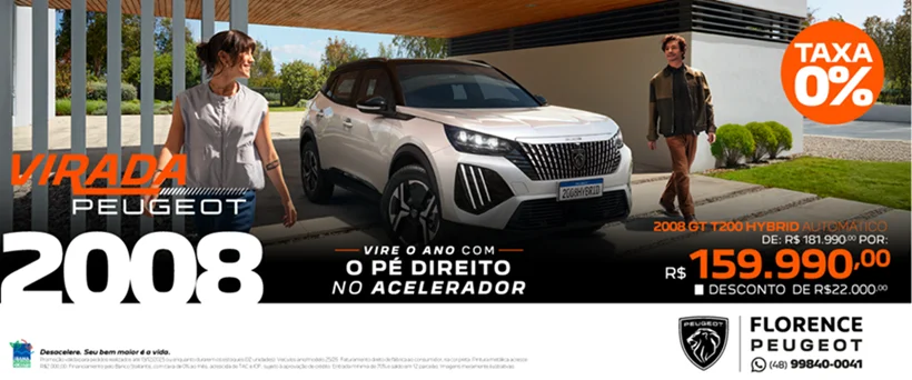 2008%20GT%20T200%20HYBRID%20Autom%C3%A1tico_WEB%20500