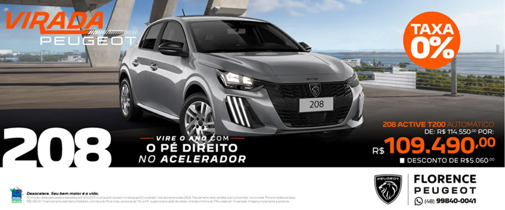 208%20Active%20T200%20Autom%C3%A1tico_WEB%20500%20%281%29