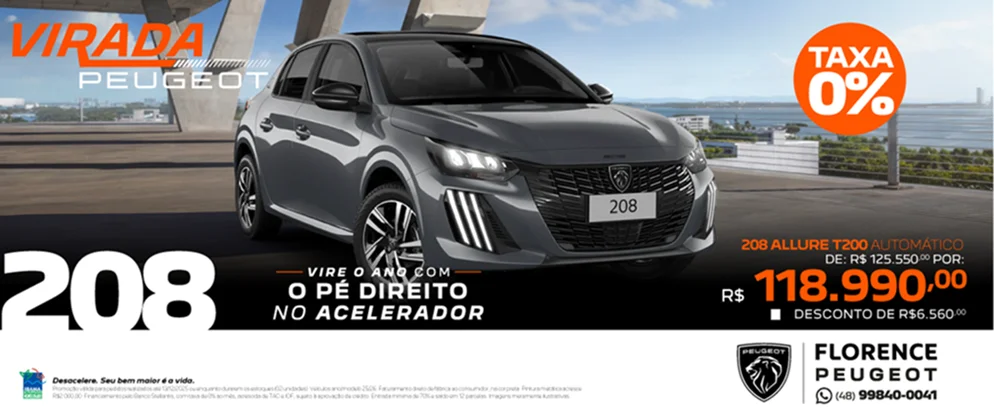 208%20Allure%20T200%20Autom%C3%A1tico_WEB%20500%20%281%29