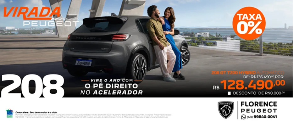 208%20GT%20T200%20HYBRID%20Autom%C3%A1tico_WEB%20500%20%281%29