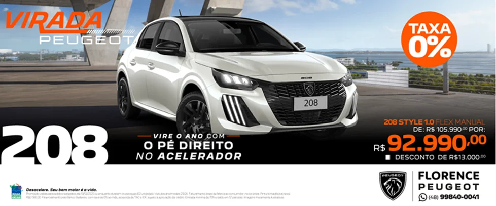 208%20Style%201.0%20Flex%20Manual_WEB%20500