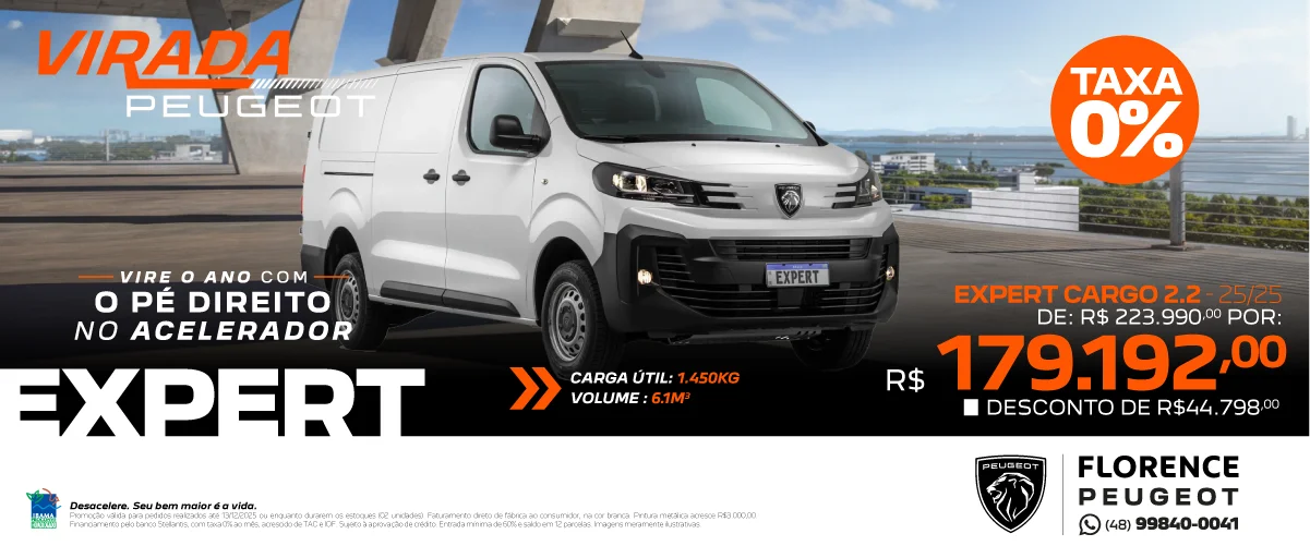 Expert%20cargo%202.2%20%E2%80%93%20Manual_WEB%20500