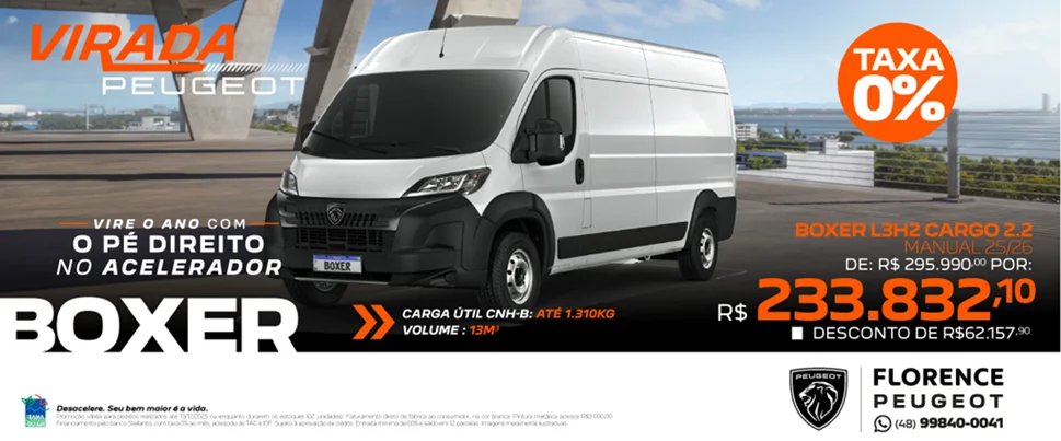 Peugeot%20Boxer%20L3H2%20cargo%202.2%20%E2%80%93%20Manual_WEB%20500%20%281%29