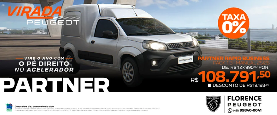 Peugeot%20Partner%20Rapid%20Business%20Pack%201.3%20MANUAL_WEB%20500%20%281%29