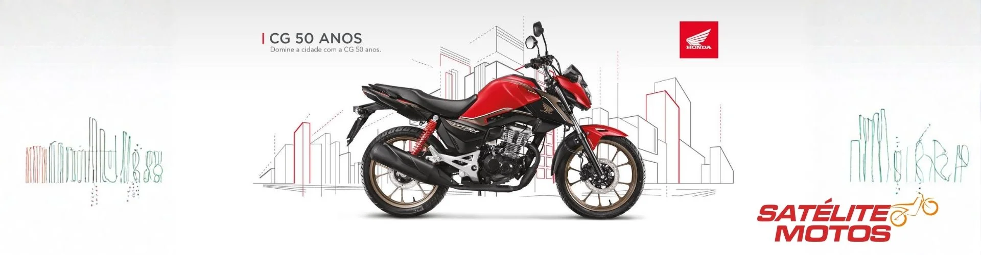 BANNER%20SITE%20%20890PX%20X%20500PX%20A