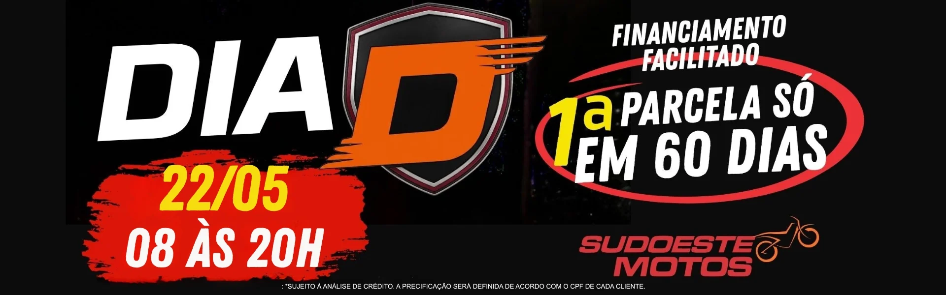 BANNER%20DESK%20TOP