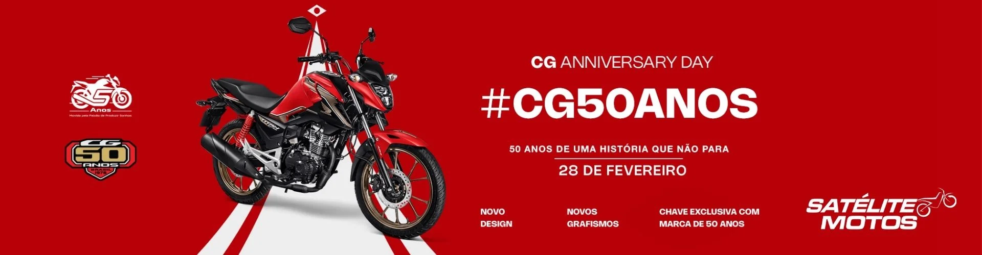 BANNER%20SITE%20%20890PX%20X%20500PX%20B