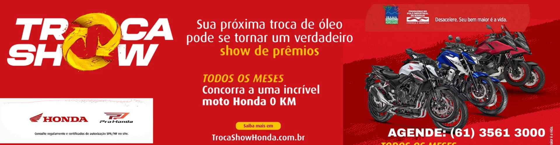 BANNER%20SITE%20AGENDE%20%2861%29%203561%203000