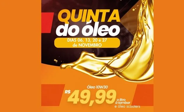 Biz 125 ES  - QUINTA DO ÓLEO
