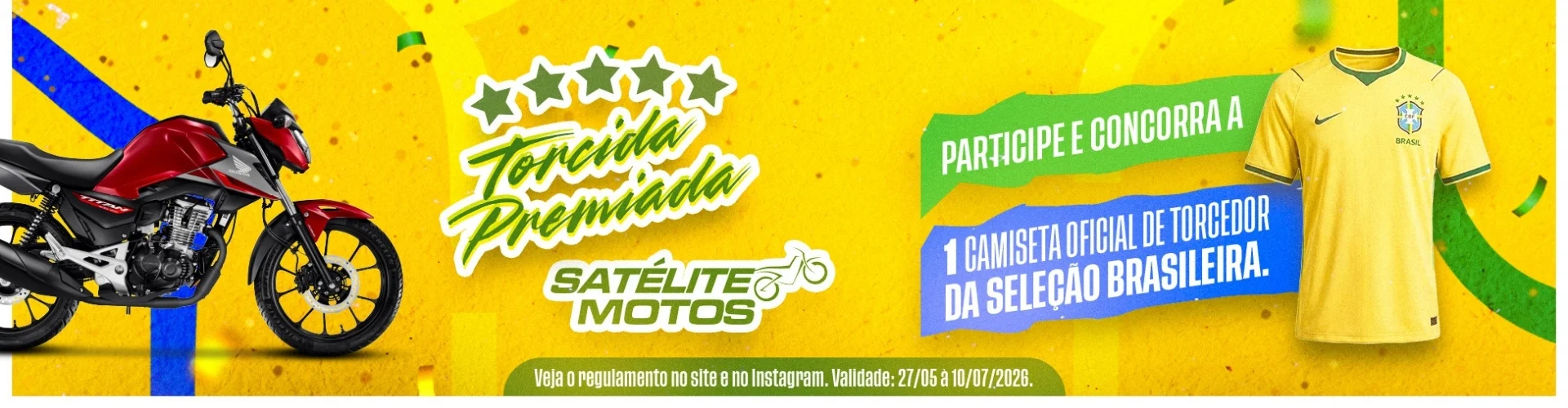 bannersite-torcida%20CANVA