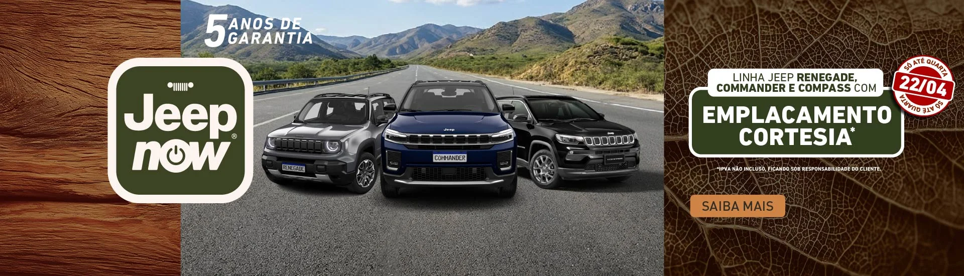 Ac%CC%A7a%CC%83o%20Rela%CC%82mpago%2016%20a%2021.04_30815_2_Banner%20Site