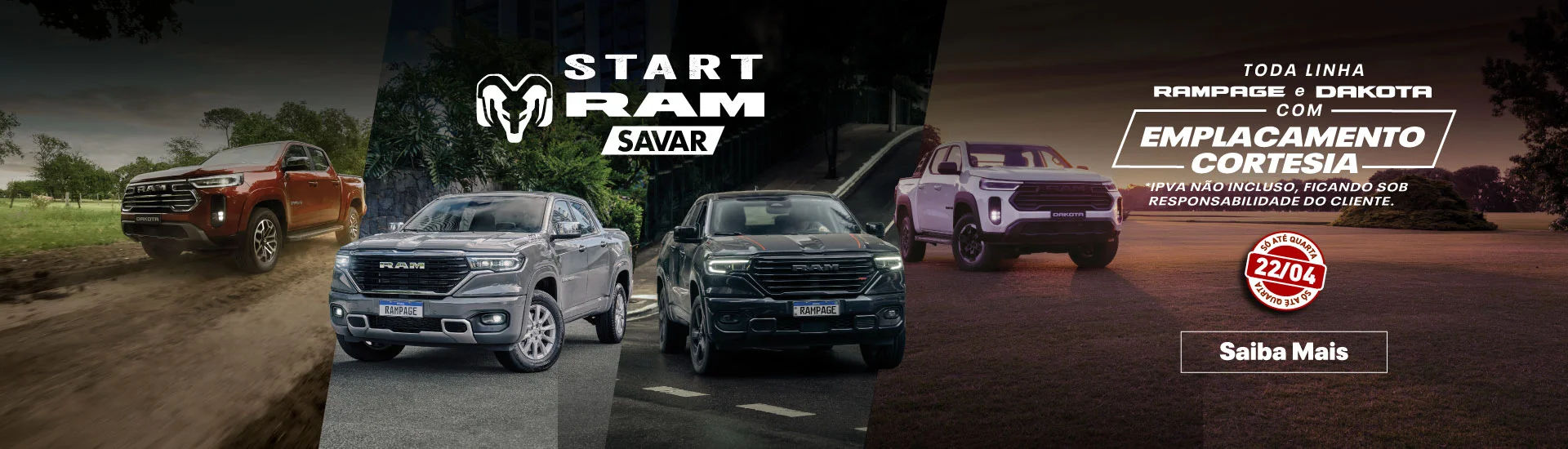 Ac%CC%A7a%CC%83o%20Rela%CC%82mpago%2016%20a%2021.04_30816_v3_Banner%20Site%20-%201920x550