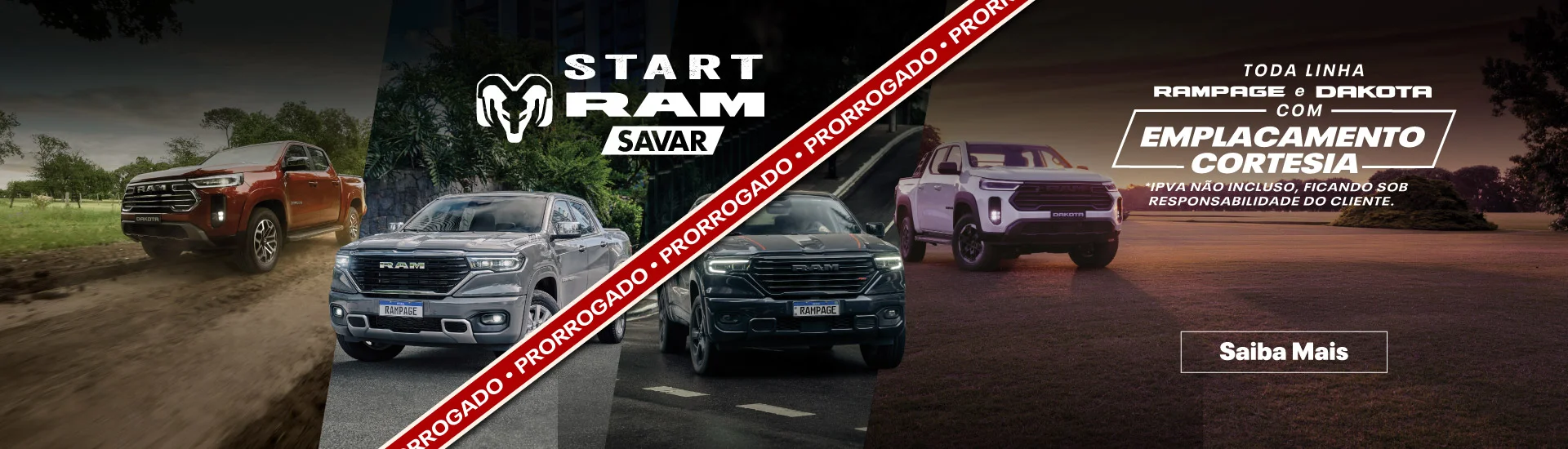 Ac%CC%A7a%CC%83o%20Rela%CC%82mpago_PRORROGADO_30816_Banner%20Site%20-%201920x550