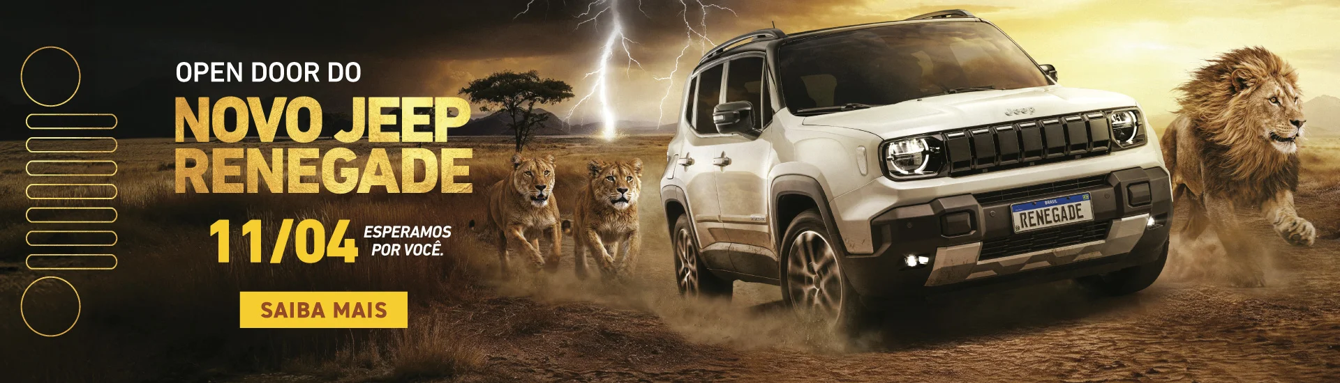 CARD_Open%20Door%20Novo%20Jeep%20Renegade_30726_site%20-%201920x550