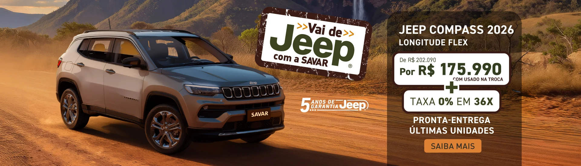 COMPASS%20LONGITUDE%20FLEX%202026_30618_Banner%20Site%20-%201920x550