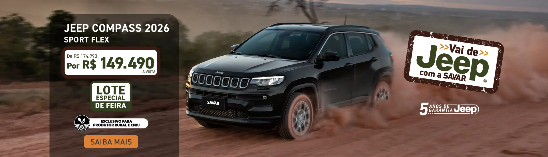 COMPASS%20SPORT%20FLEX%202026_EXCLUSIVO%20PARA%20CNPJ%20E%20PRODUTOR%20RURAL_30621_Banner%20Site%20-%201920x550