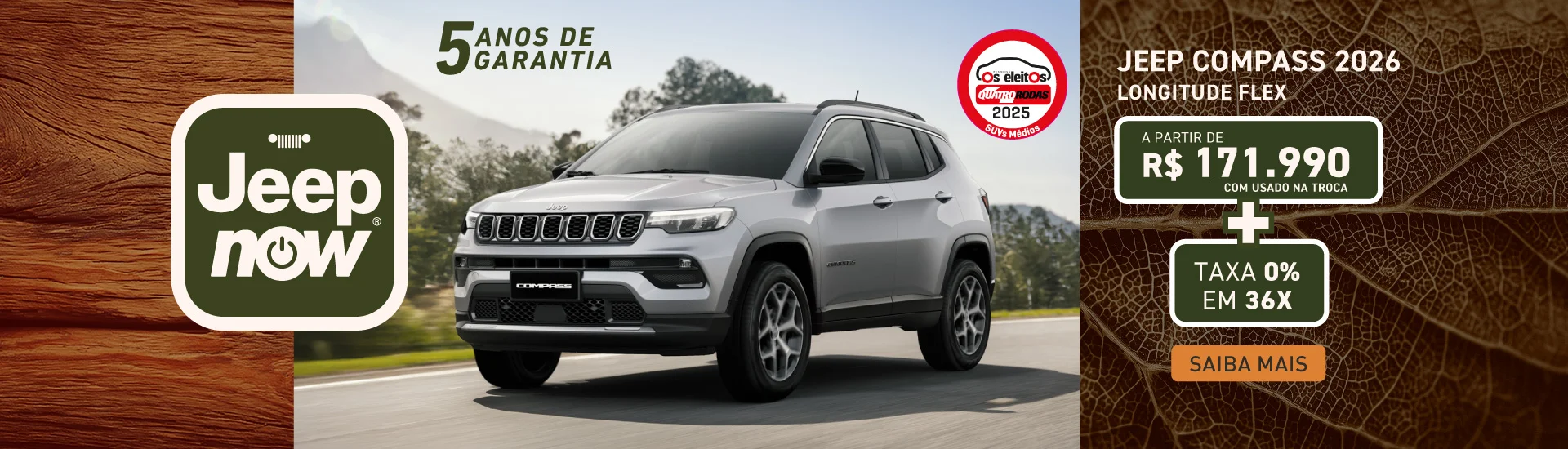 Compass%20Longitude%20Flex%202026_30788_v2_Banner%20Site%20-%201920x550