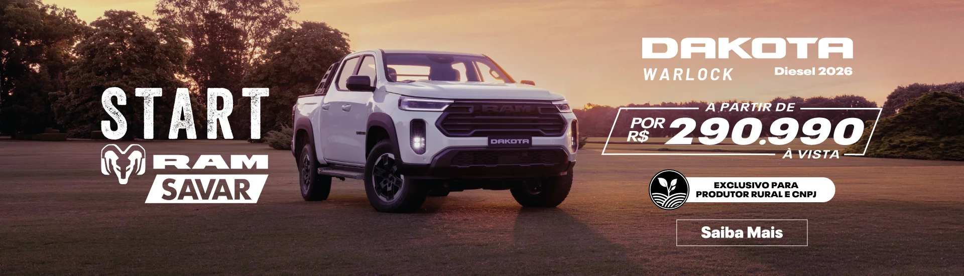 DAKOTA%20WARLOCK%20DIESEL%202026_30592_Banner%20Site%20-%201920x550